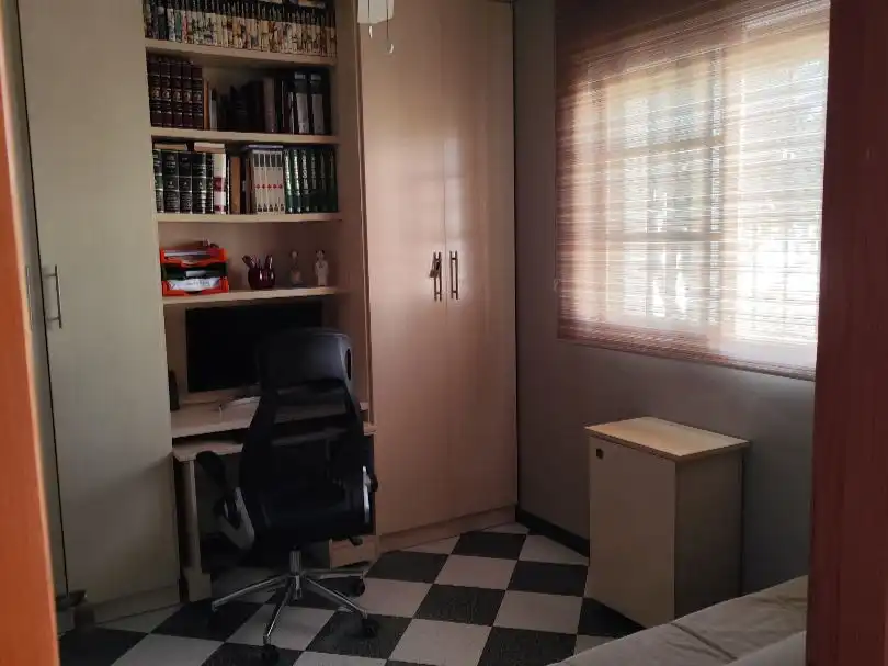 Villa avec jardin à vendre à Calle Colón 3, imagen 27