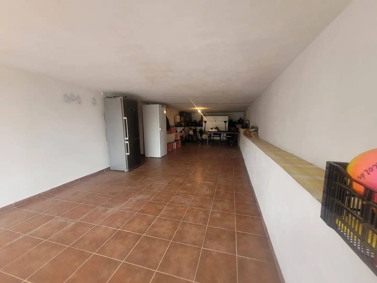 Casa o xalet en venda en A Estrada  amb Jardí privat, Traster i Piscina