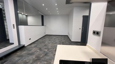 Photo 5 of Planta baja to rent in Calle de la Isla de Arosa, Peñagrande,  Madrid Capital