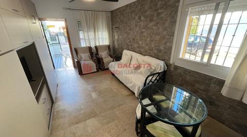 Photo 4 of Apartment to rent in La Antilla, Huelva