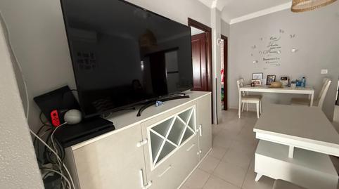 Foto 2 de Pis en venda a Calle Calle Real Carenero, La Casería - San Carlos, Cádiz