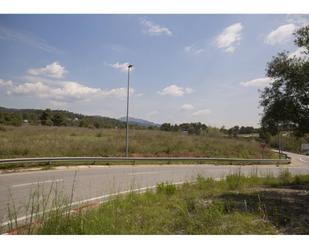 Residential for sale in Viladecavalls