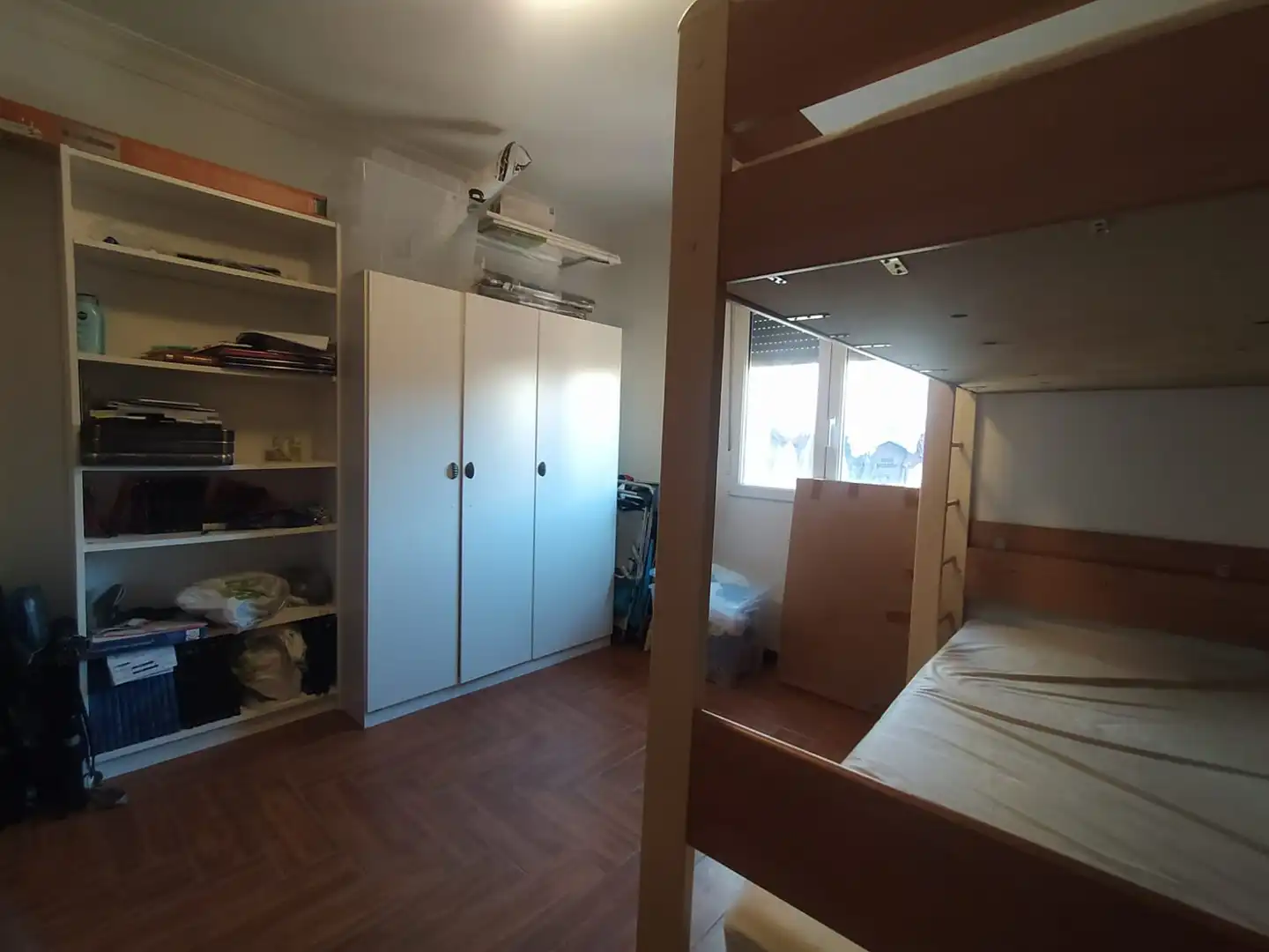 Appartamento con terrazza in vendita a Rúa Manuel Fraga Iribarne b6, imagen 23