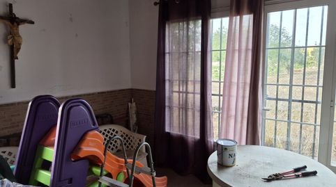 Photo 5 of Houses for sale in Lugar Diseminado, 130, Almendralejo, Badajoz