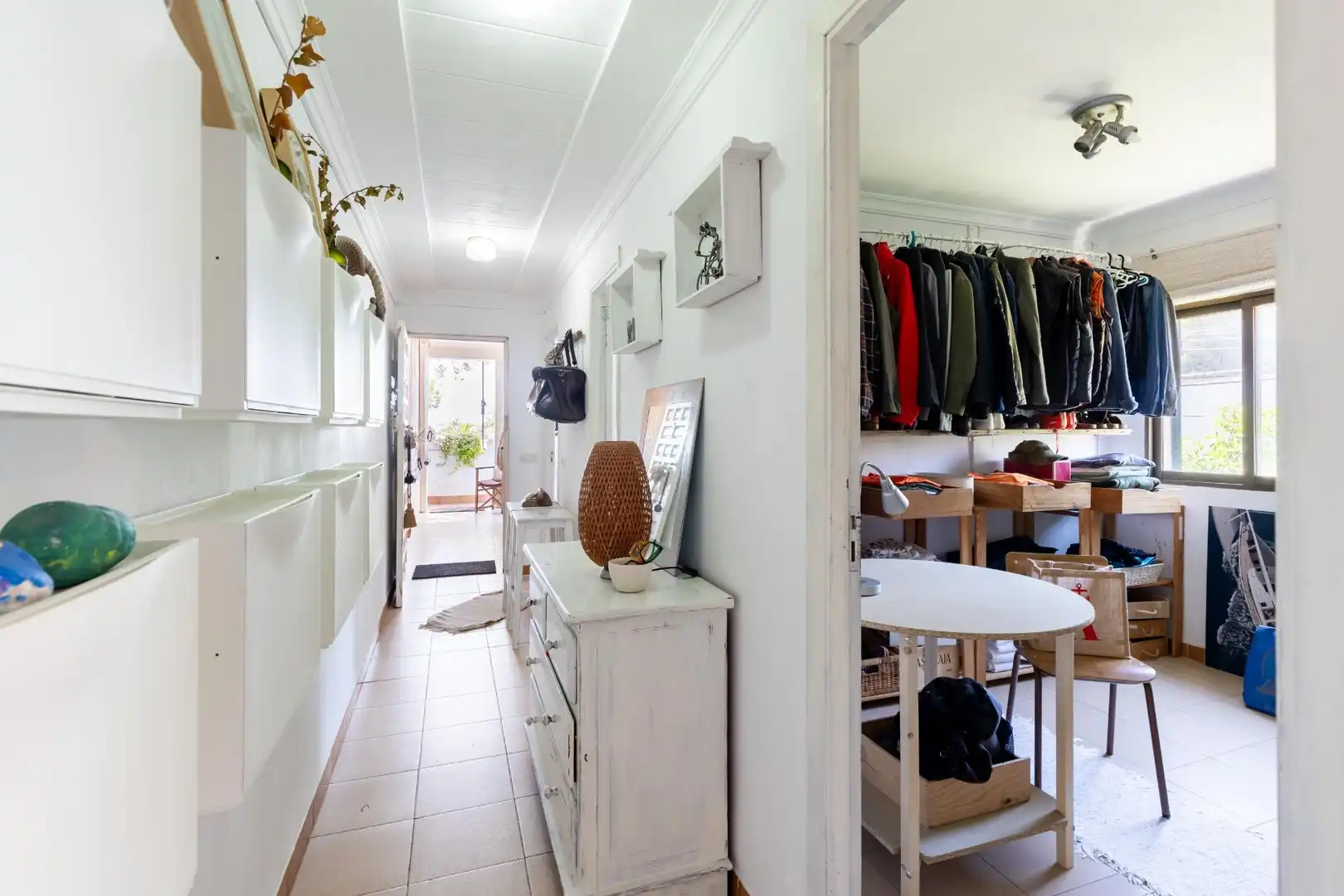 Apartamento en venta en Calvià con Aire acondicionado, Calefacción y Jardín privado