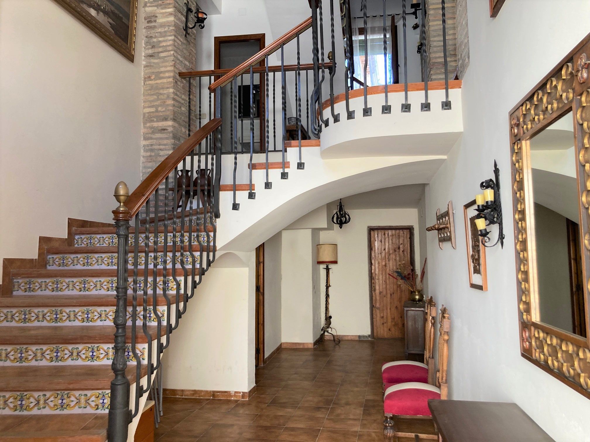 House or chalet for sale in Albalate de Cinca