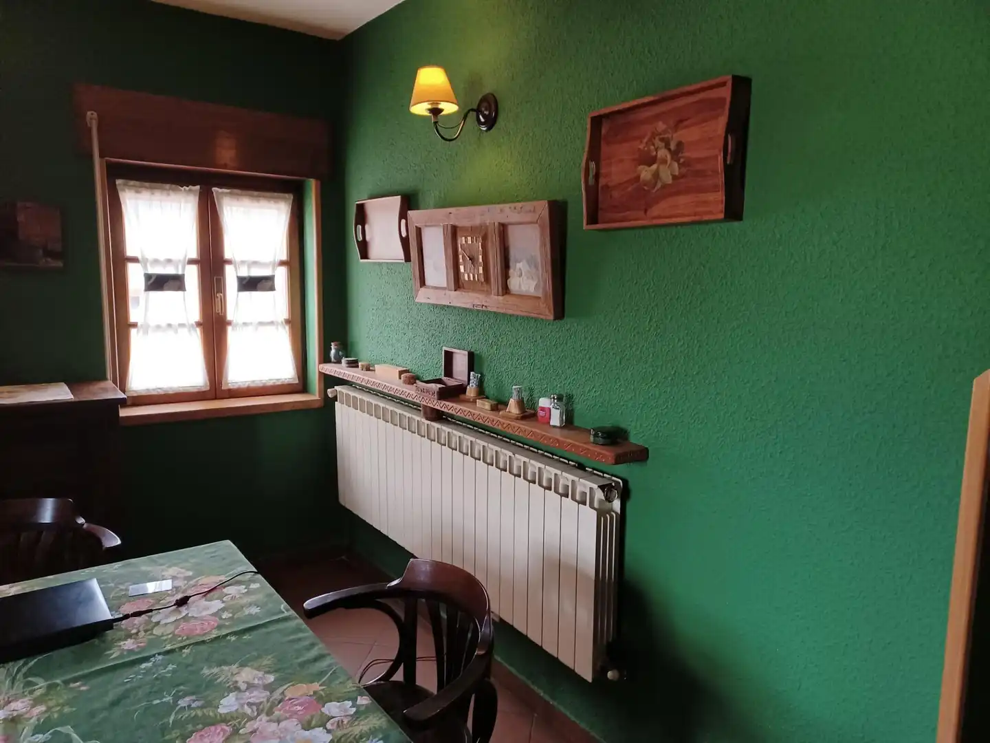 Villa in vendita a Cangas del Narcea, imagen 31