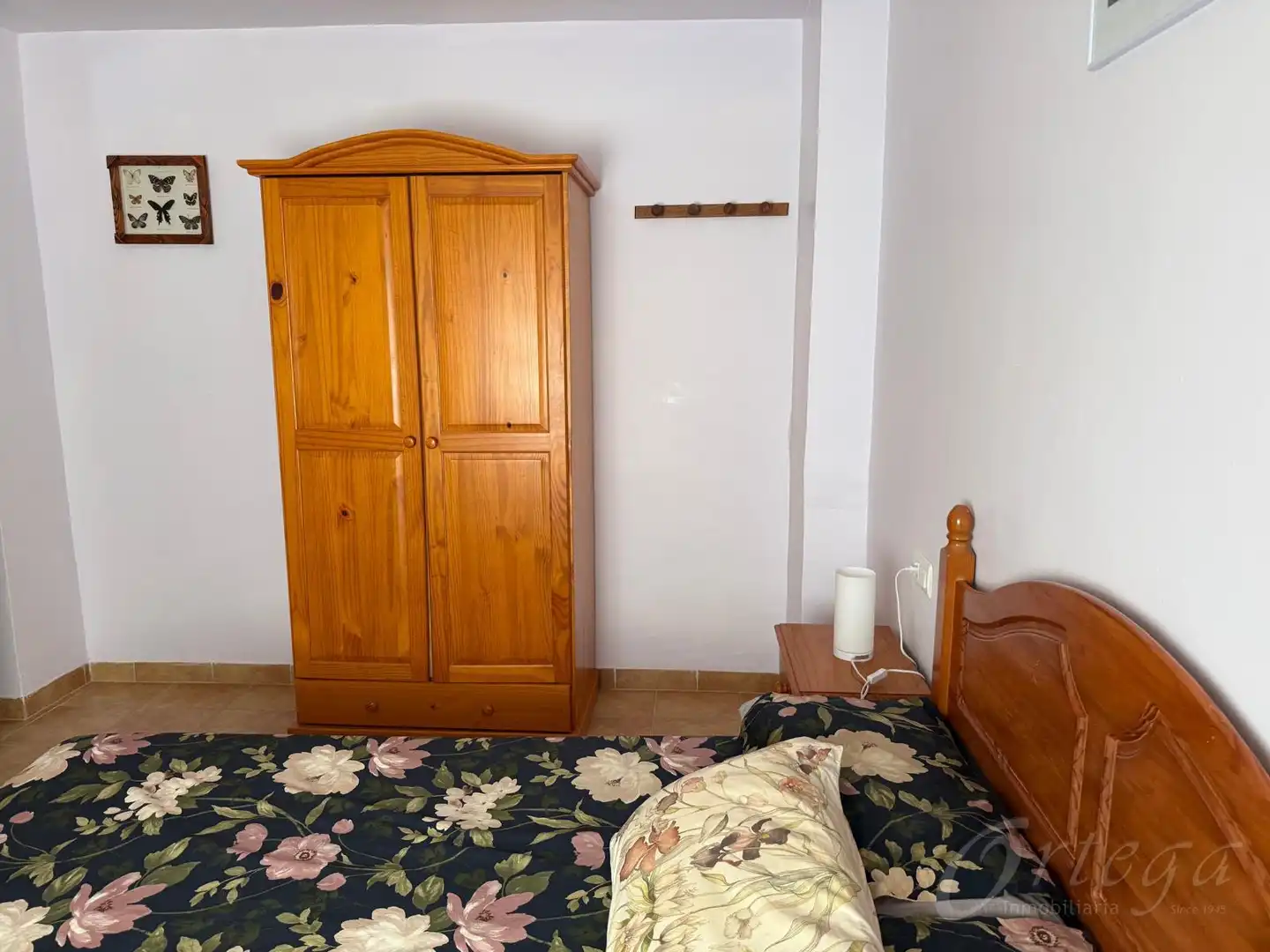 Villa avec terrasse à vendre à Carretera de Murcia 13, imagen 9