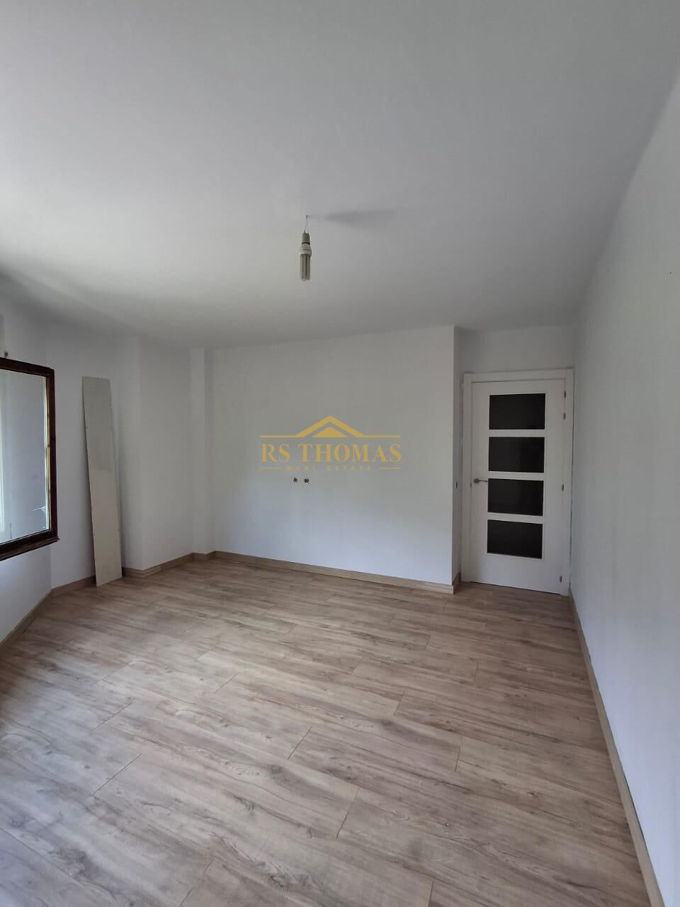 Apartment for sale in La Seu d'Urgell