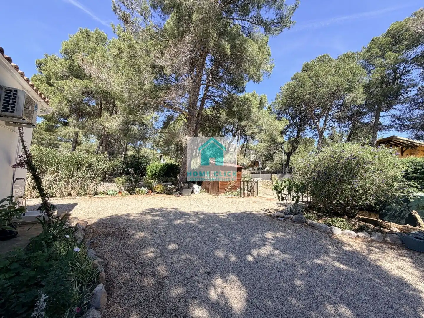 Casa o chalet de alquiler en Pratdip con Aire acondicionado, Calefacción y Jardín privado