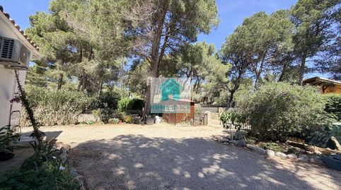 Foto 5 de Casa o xalet de lloguer a Pratdip, Tarragona