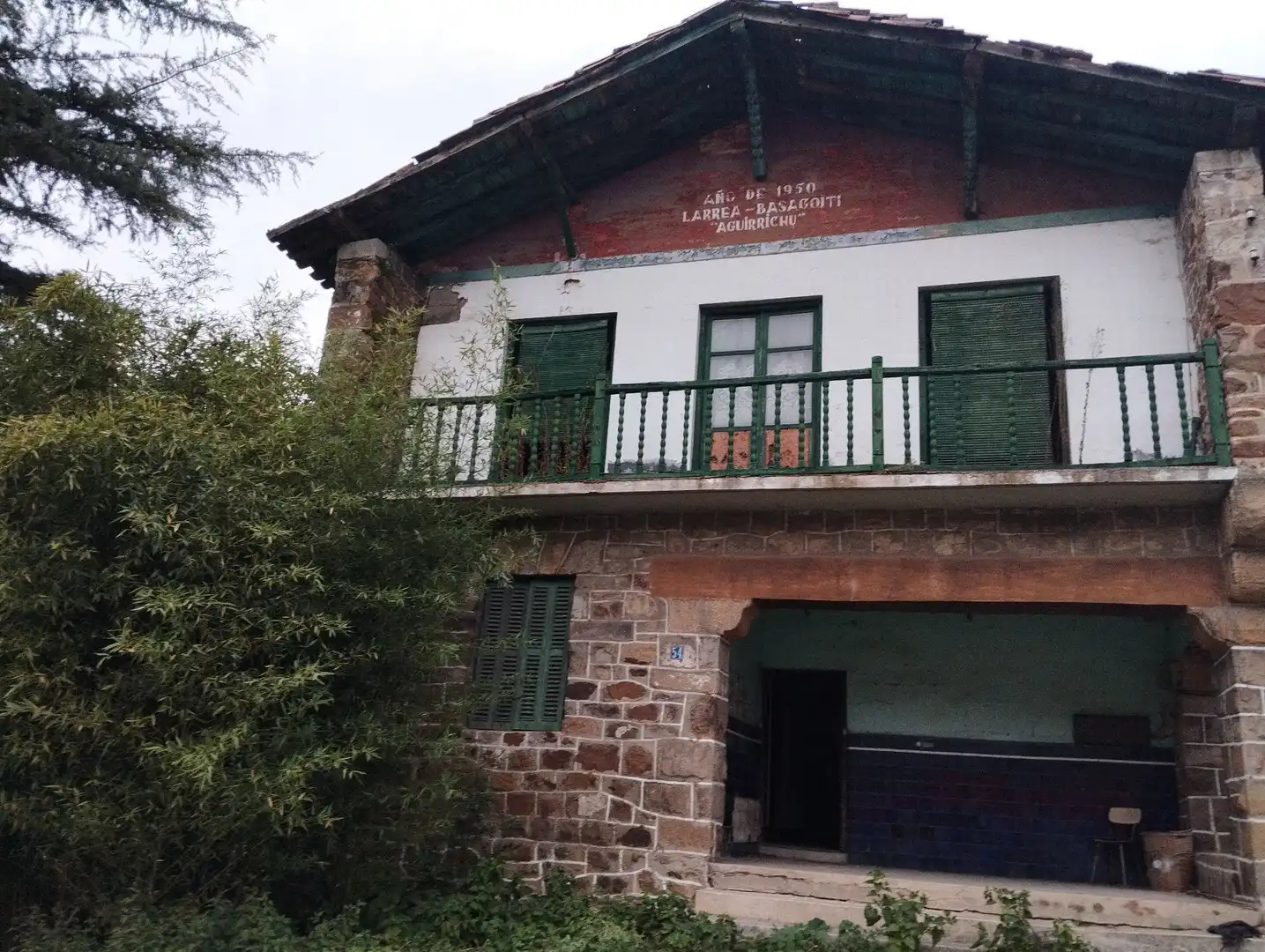 Haus mit Garten zum Verkauf in SAN PEDRO, imagen 11