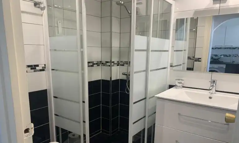 Appartement avec terrasse à vendre à Alberes 191, imagen 10