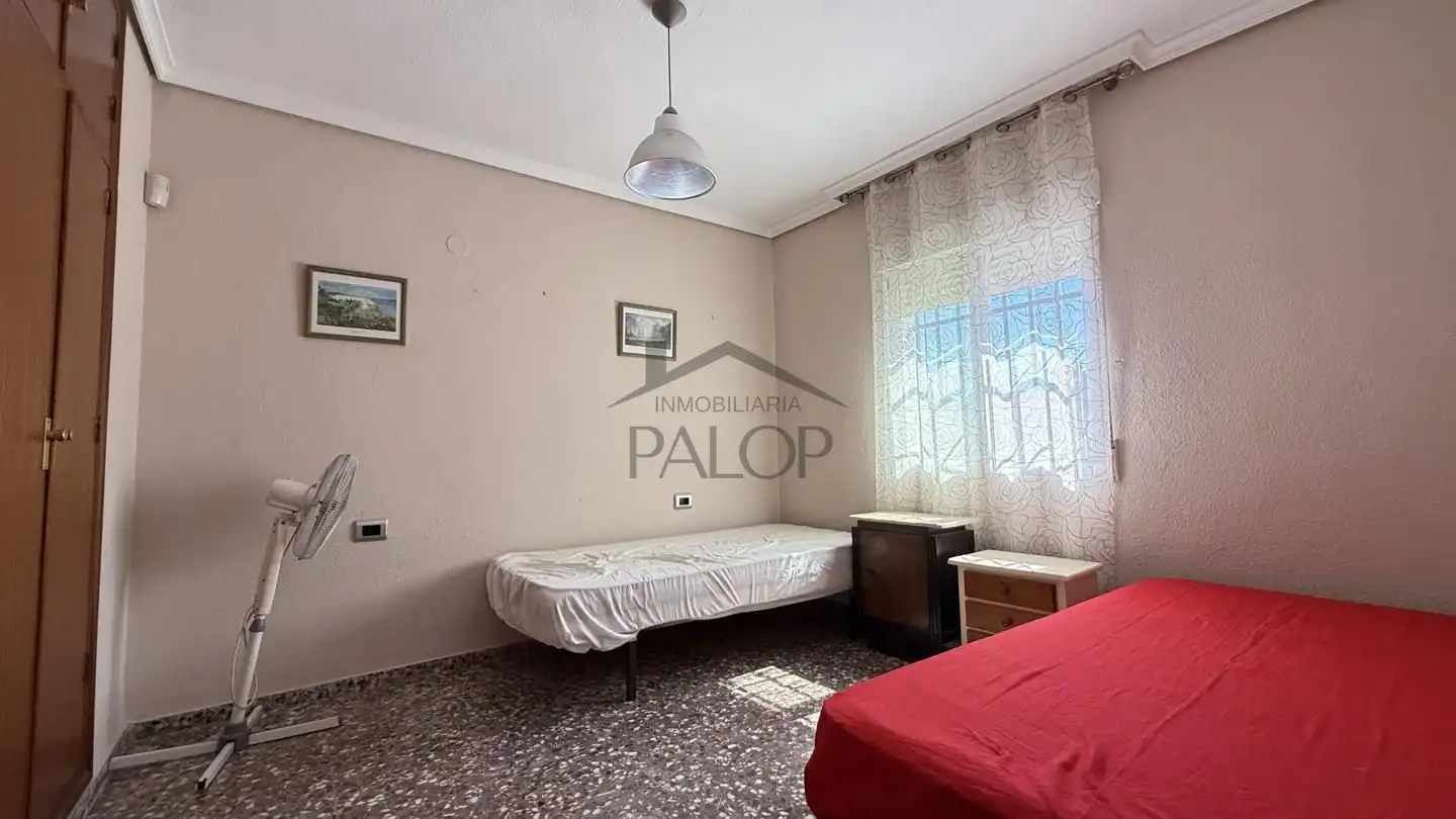 House with pool for sale in Alberic, imagen 13