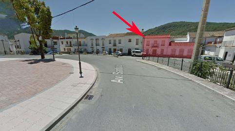 Foto 4 de Casa o chalet en venta en Avenida Santiago, 20, Cortes de la Frontera, Málaga