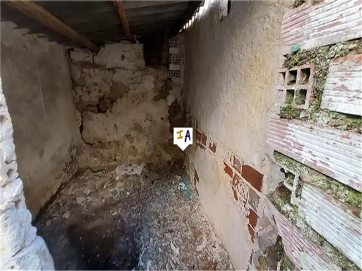 Maison mitoyenne à vendre à Luque, imagen 5
