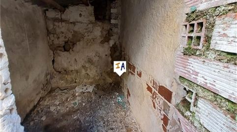 Foto 5 de Casa adosada en venta en Luque, Córdoba