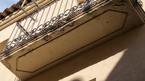 Photo 4 of House or chalet for sale in Menàrguens, Lleida