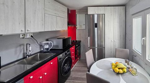 Photo 5 of Flat for sale in Fuente de la Dula, Lourdes, Tudela