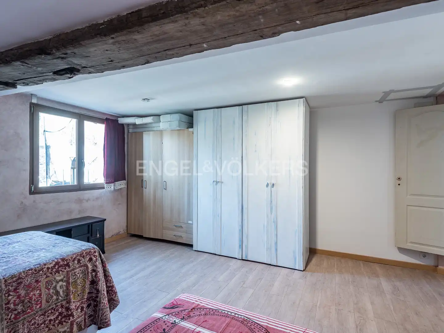 Casa amb jardí en venda a Santa Maria de Palautordera, imagen 26