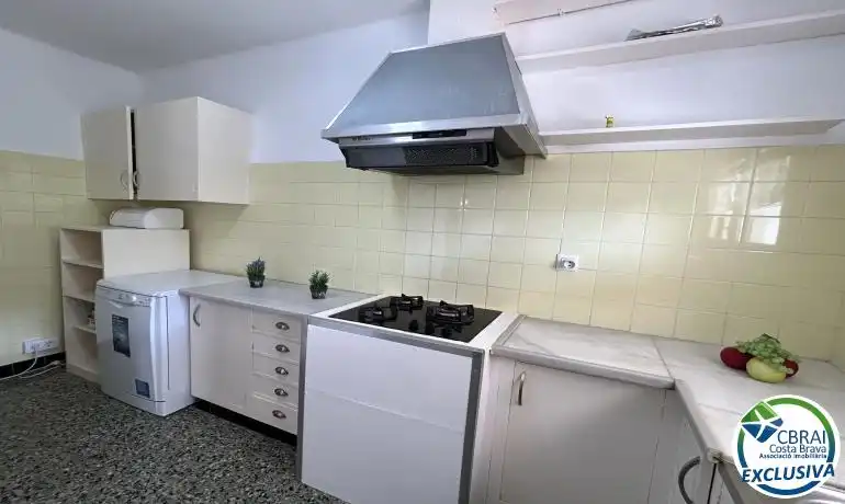 Maison à vendre à Carrer Pompeu Fabra 29 29, imagen 34