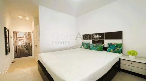 Foto 4 de Apartament en venda a Caleta de Fuste, Las Palmas