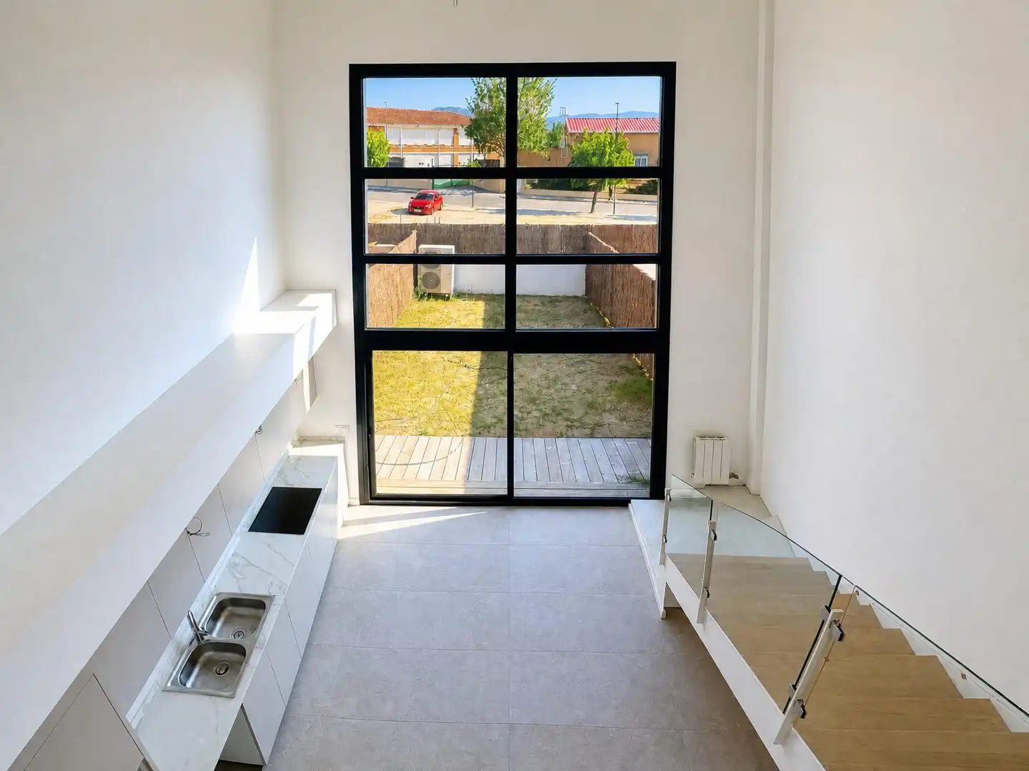 Terraced house for sale in Calle  Turó de l’Home Xamfrà c. Pedraforca, imagen 16
