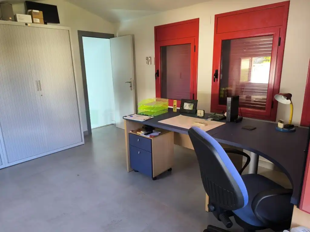 Haus oder Chalet zum Verkauf in Santa Susanna