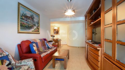 Piso en venta en Tona, imagen 3