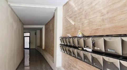 Photo 4 of Building for sale in Pueblo, Valencia