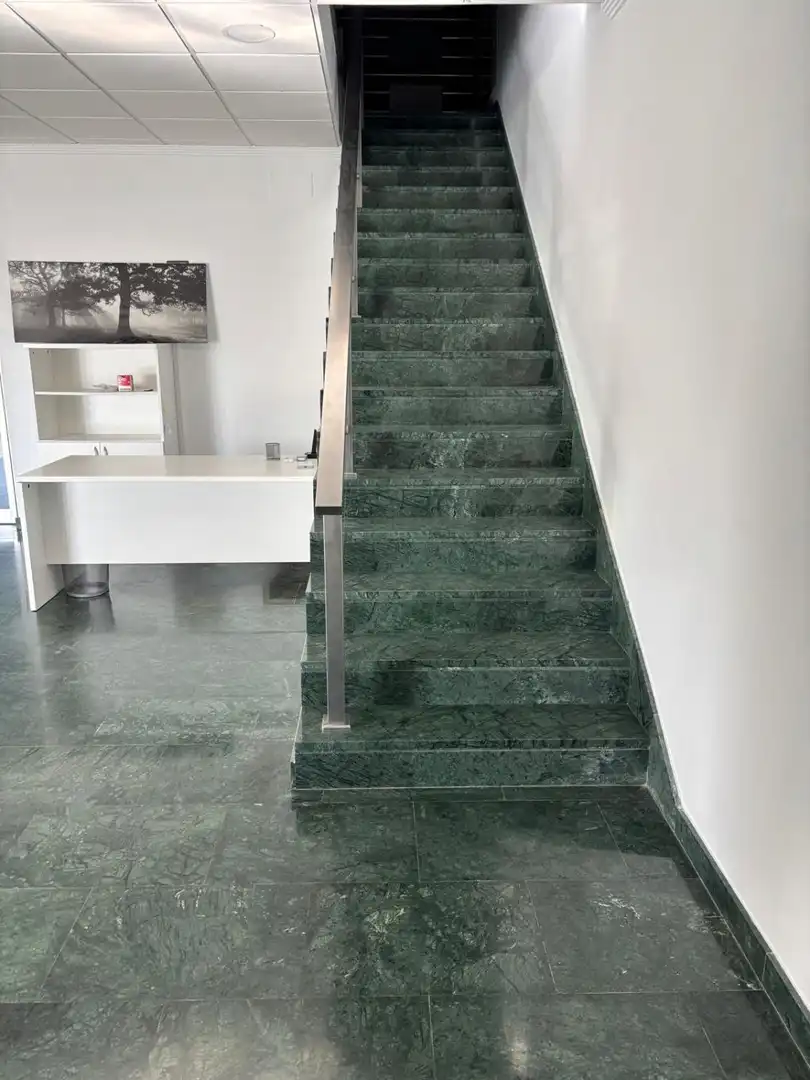 Business premises to rent in Arcos de la Frontera, imagen 4