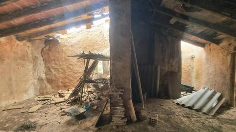 Photo 4 of House or chalet for sale in Altura, Castellón