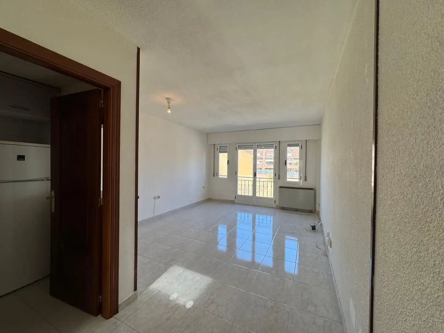 Duplex con piscina in vendita a Sevilla la Nueva, imagen 8