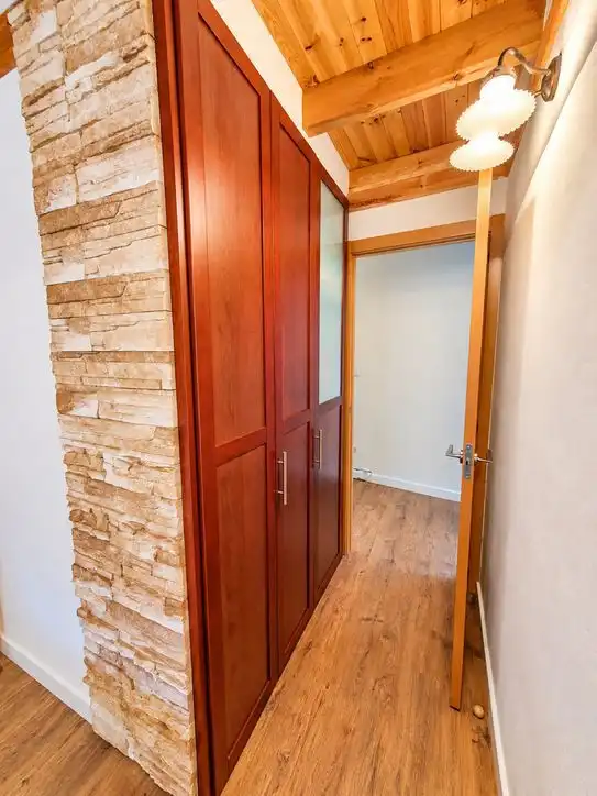 Houses for sale in Colunga, Asturias
