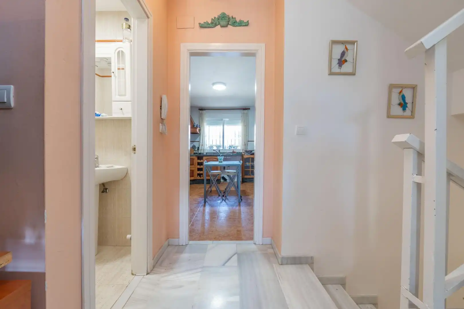 House with pool for sale in Calle LANZAROTE, imagen 13