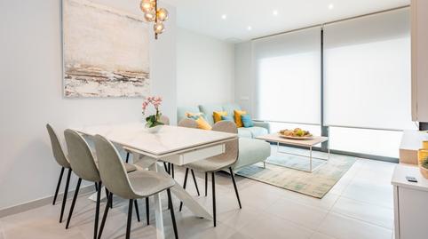 Photo 5 of Apartment for sale in Sant Llorenç des Cardassar, Illes Balears