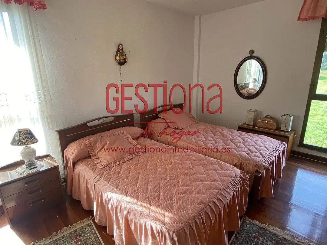 House with terrace for sale in Arnuero, imagen 46