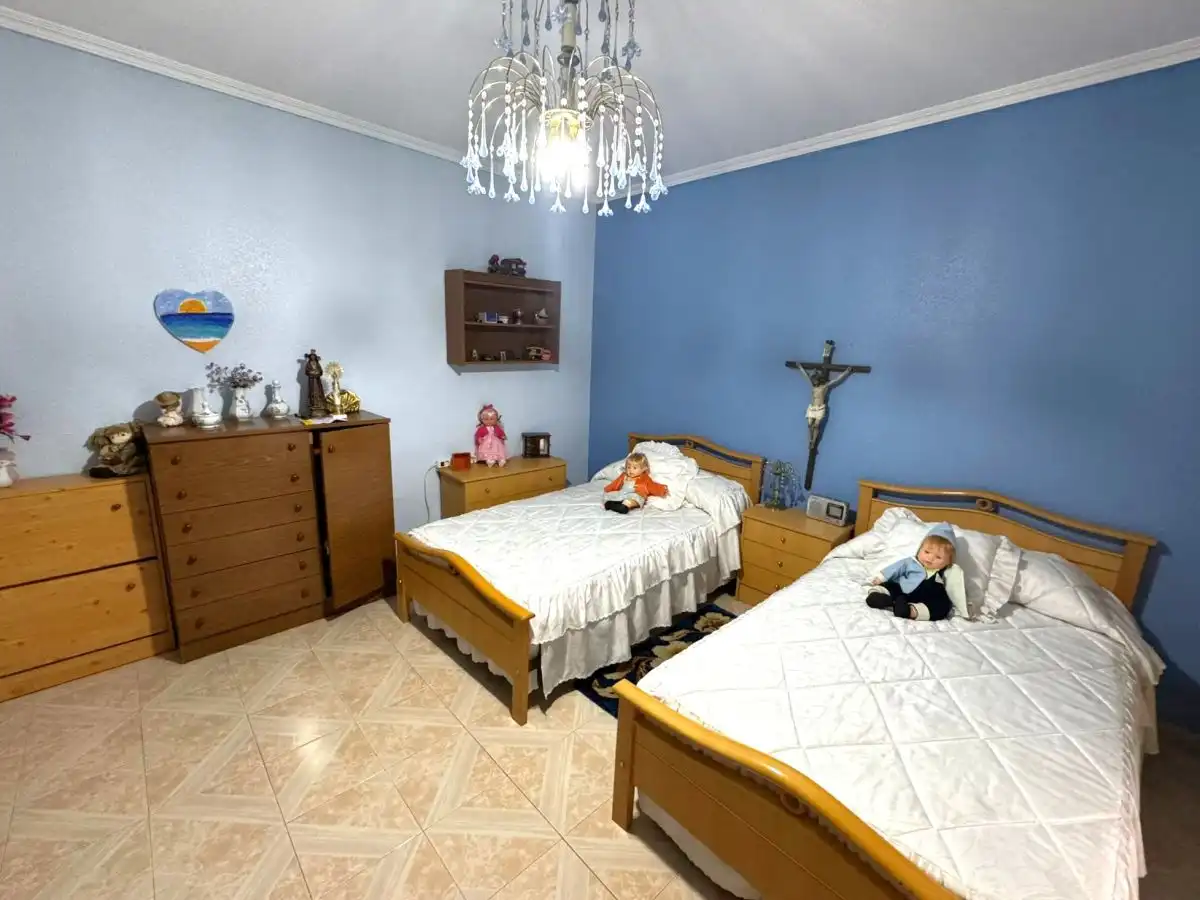 House with pool for sale in Valdepeñas, imagen 10
