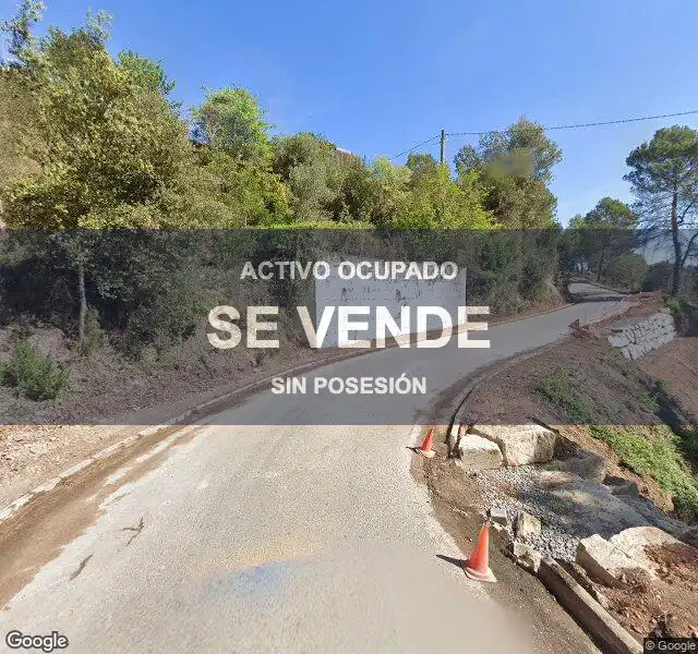 Flat for sale in Castellbell i el Vilar