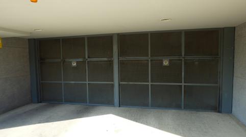 Foto 5 von Garage zum Verkauf in Paper, Banyoles, Girona