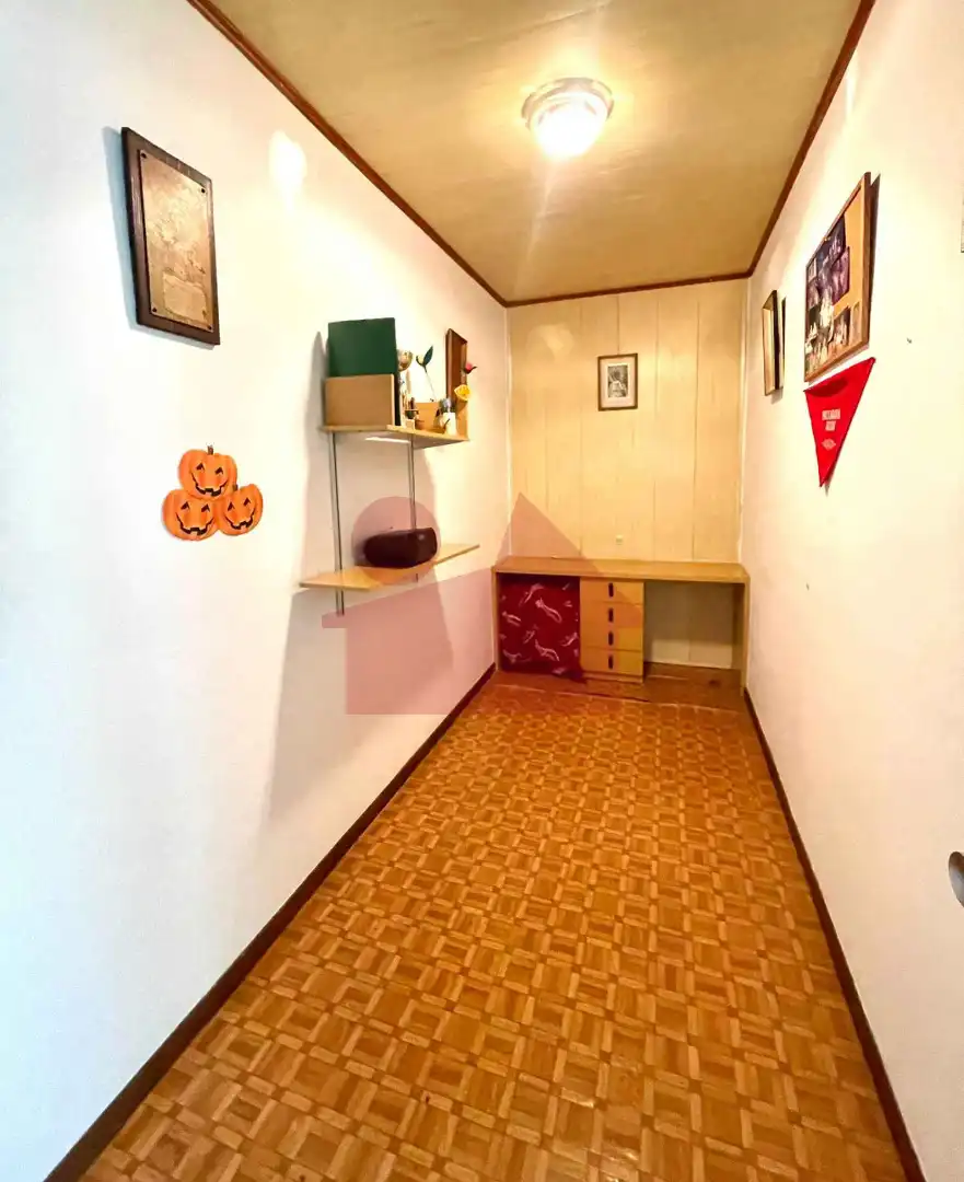 Ground floor for sale in Mollet del Vallès  with Heating