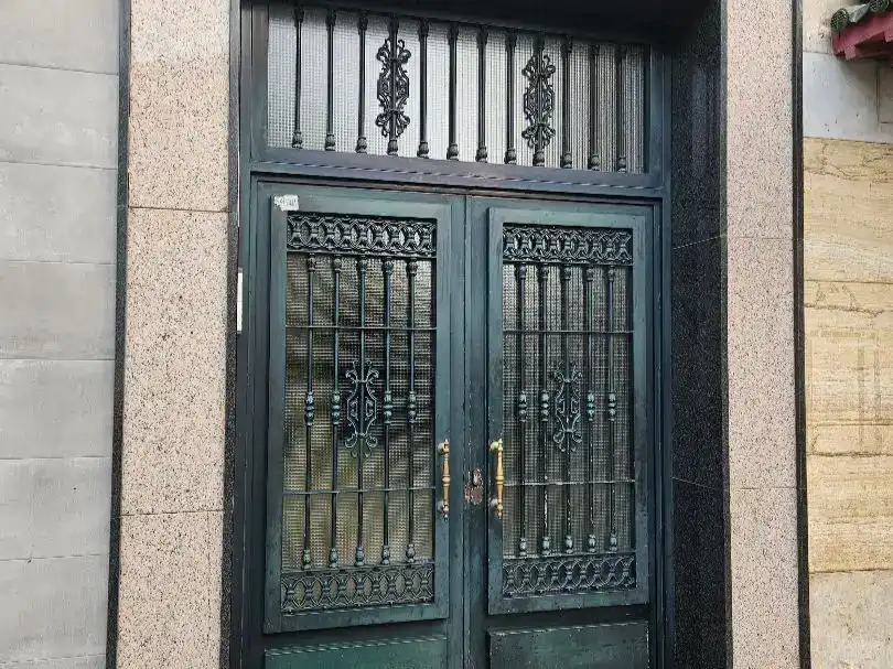 Pis en venda en Motril amb Aire condicionat i Balcó