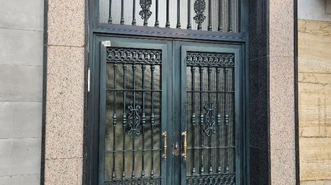 Foto 3 de Pis en venda a Avenida de Andalucía, 8, Motril ciudad, Motril