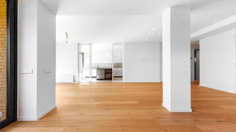Photo 4 of Flat for sale in Rosari, Les Tres Torres,  Barcelona Capital