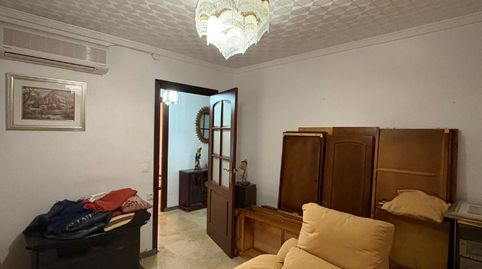 Photo 4 of Flat for sale in Carmona, Sevilla