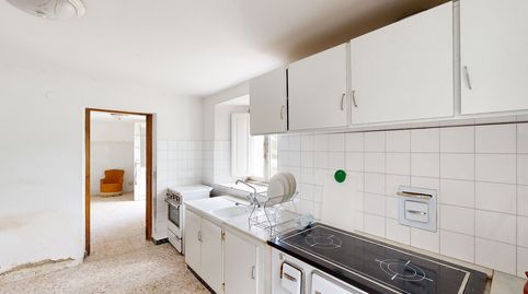 Foto 5 de Casa o chalet en venta en O Pereiro - Santo Tomé, 10, Lourenzá, Lugo