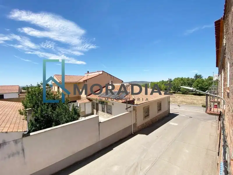 Casa in vendita a Medellín, imagen 27