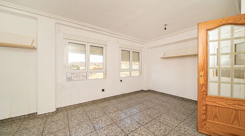 Photo 4 of Flat for sale in C/ Río Bidasoa , San Crispín - Huerta Nueva-Estación, Elda