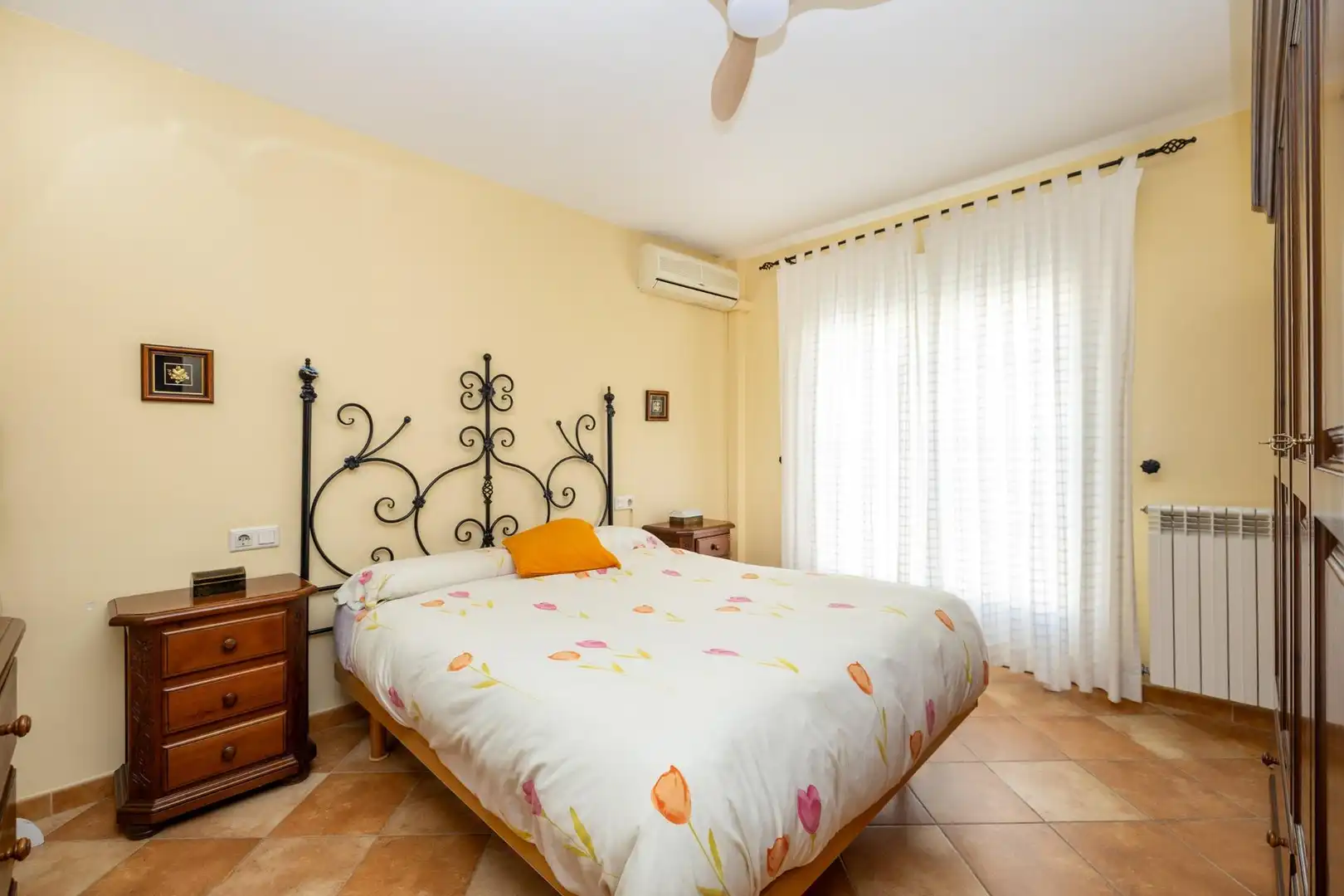 Terraced house for sale in Calle de Rosalía de Castro, imagen 21