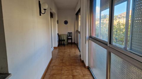 Foto 5 de Pis en venda a Olot, Girona